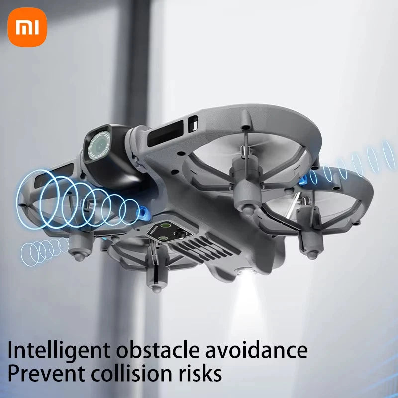 Quadcopter Giocattoli Mini Drone Per Bambini