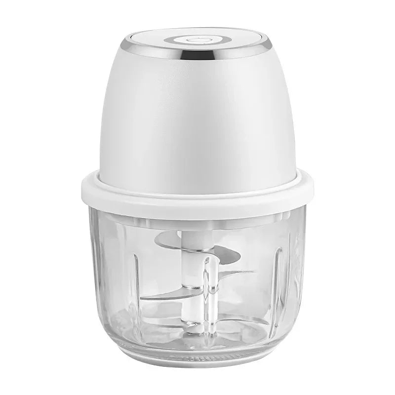 TINSOL 350ML Tritatutto multifunzione Mixer da cucina