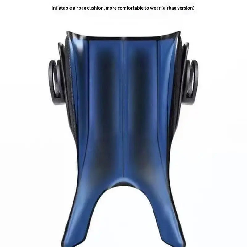 Tutore di supporto del piede per il sollievo della fascite plantare