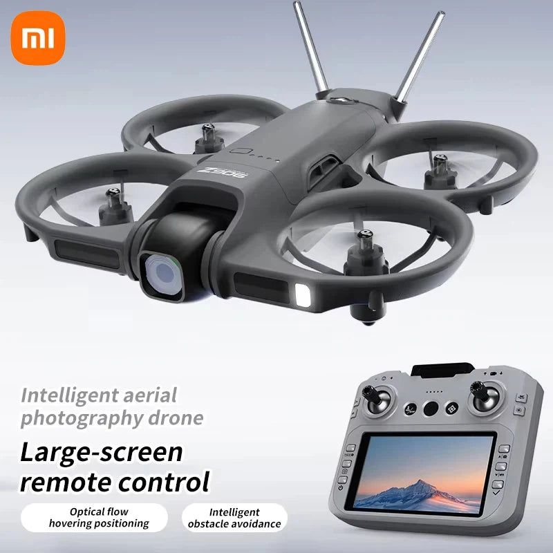 Quadcopter Giocattoli Mini Drone Per Bambini