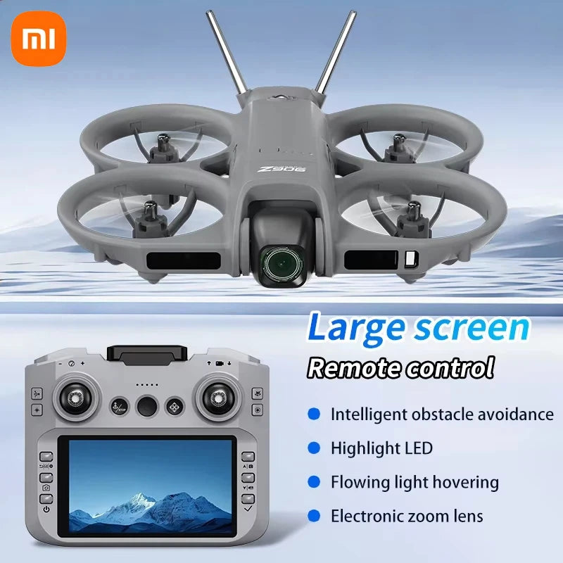 Quadcopter Giocattoli Mini Drone Per Bambini