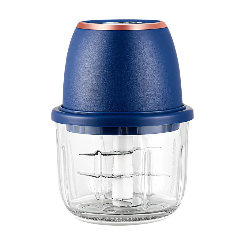 TINSOL 350ML Tritatutto multifunzione Mixer da cucina