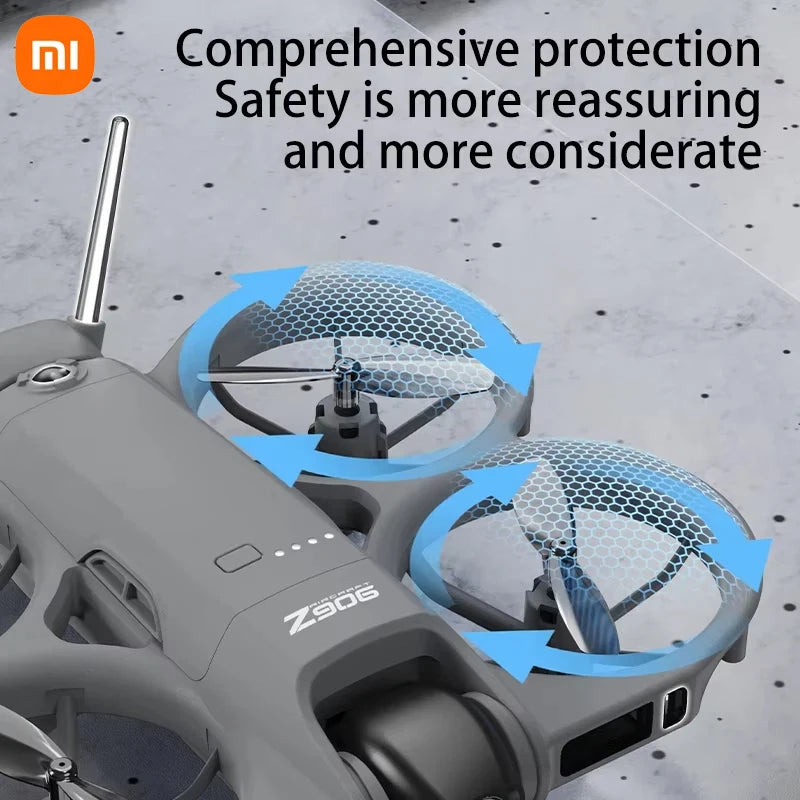 Quadcopter Giocattoli Mini Drone Per Bambini