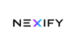 NEXIFY STORE – Home