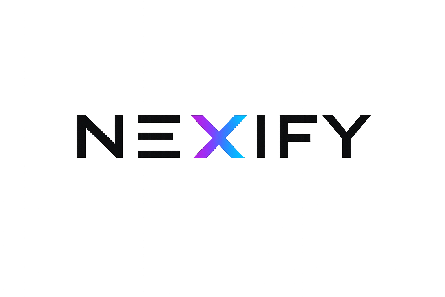 NEXIFY STORE