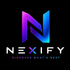 NEXIFY STORE – Home